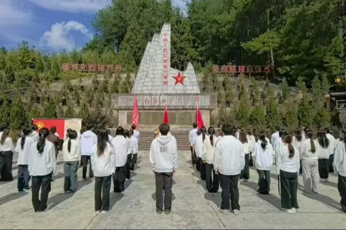 图片2.png