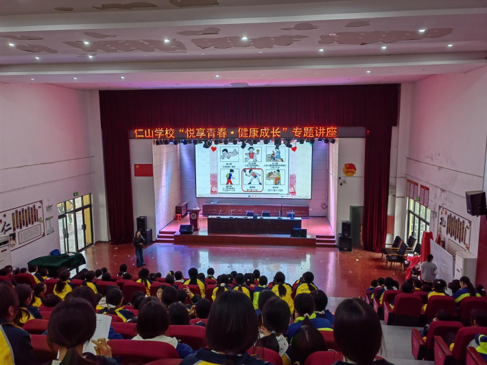 图片10.png