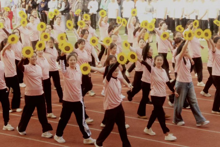 686d1c39ab06f6cc1704e592abe48804.jpg