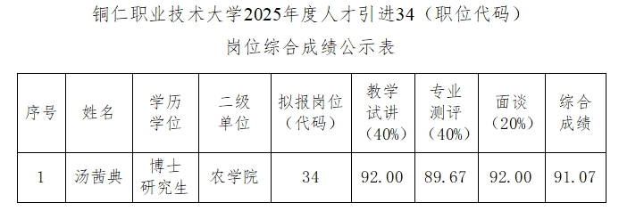 微信截图_20251103205208.png