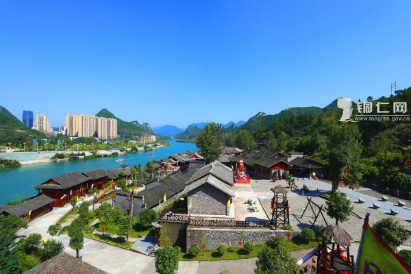 大明边城.jpg