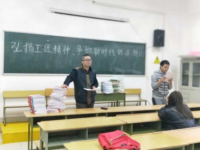 55555.jpg