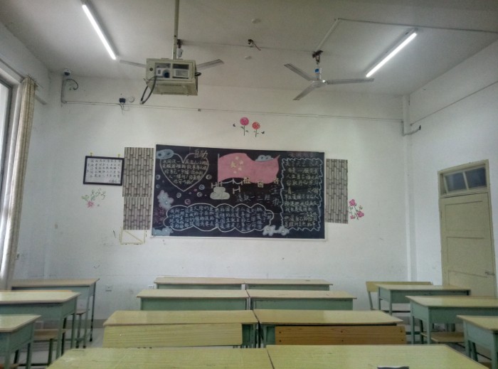微信图片_20180326111702.jpg