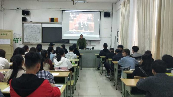 微信图片_20180326111735.jpg