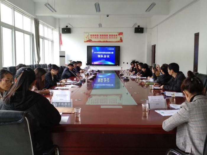 QQ图片20180330204548.jpg