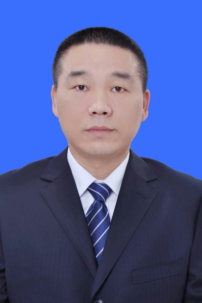 [2]谢微.jpg