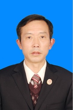[33]龙新明.jpg