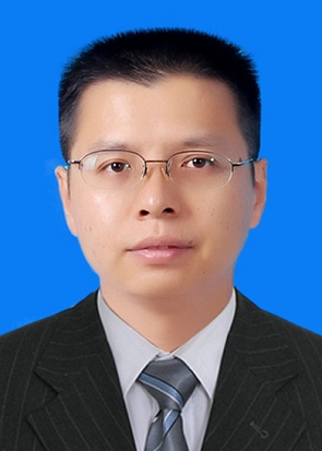 wangshijiang.jpg