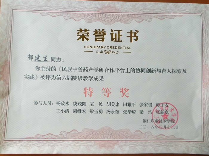 6 教学成果特等奖.JPG
