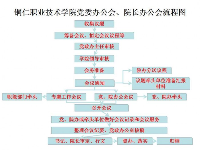 幻灯片3.jpg