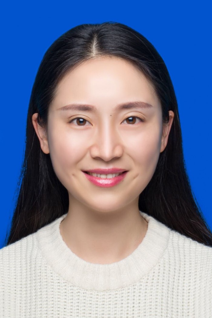 岳梦溪一寸蓝底.jpg