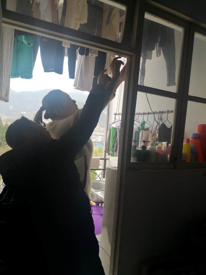 微信图片_20190228171953.jpg