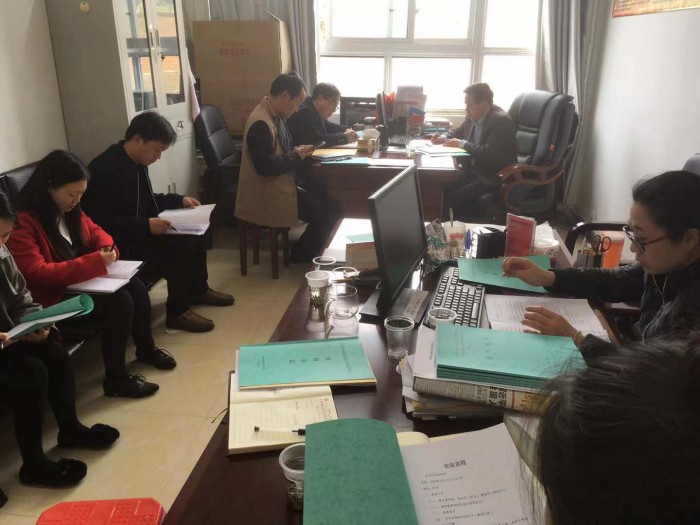微信图片_20190320122010.jpg