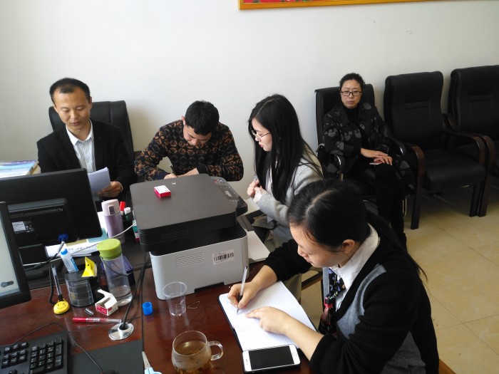 微信图片_20190321101350.jpg
