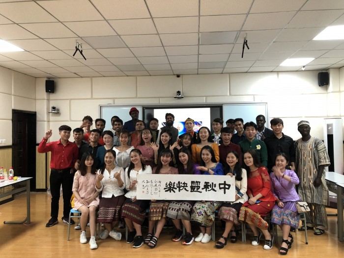 29. 校园活动3.JPG