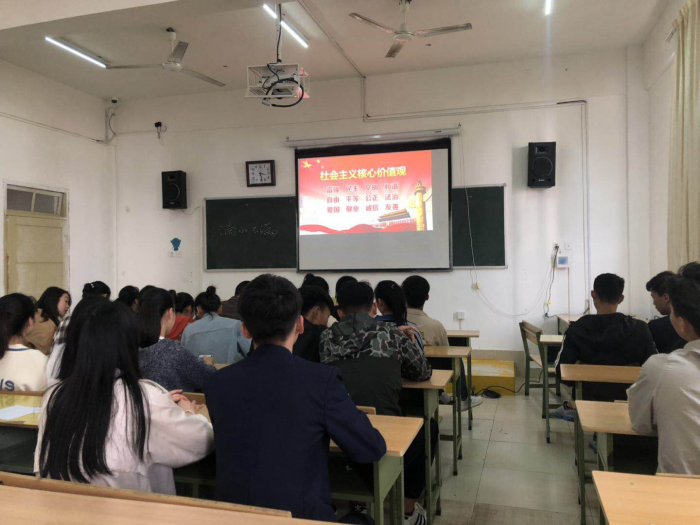 图片11.png