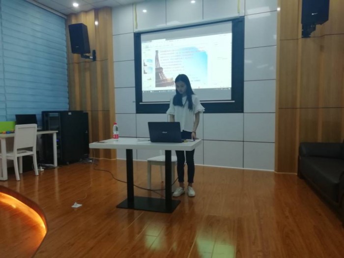 QQ图片20190529175002.jpg