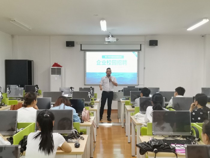 QQ图片20190612085956.jpg