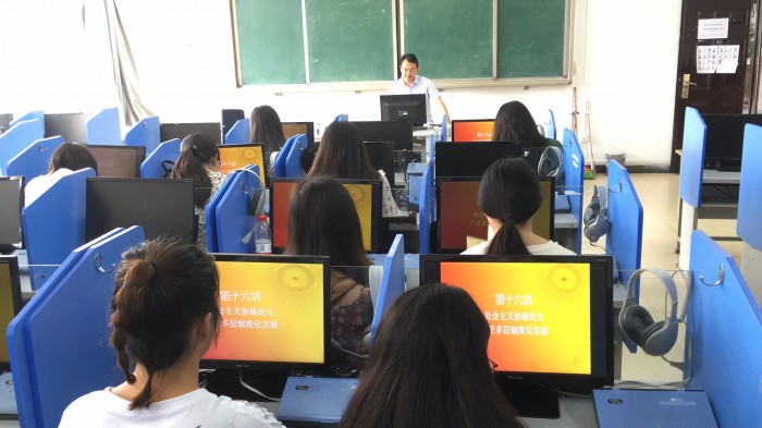 微信图片_20190627144956.jpg