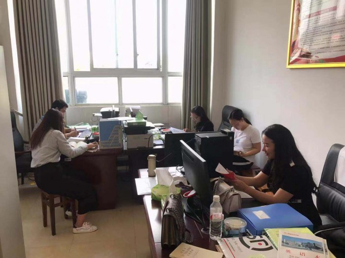 微信图片_20190930104746.jpg