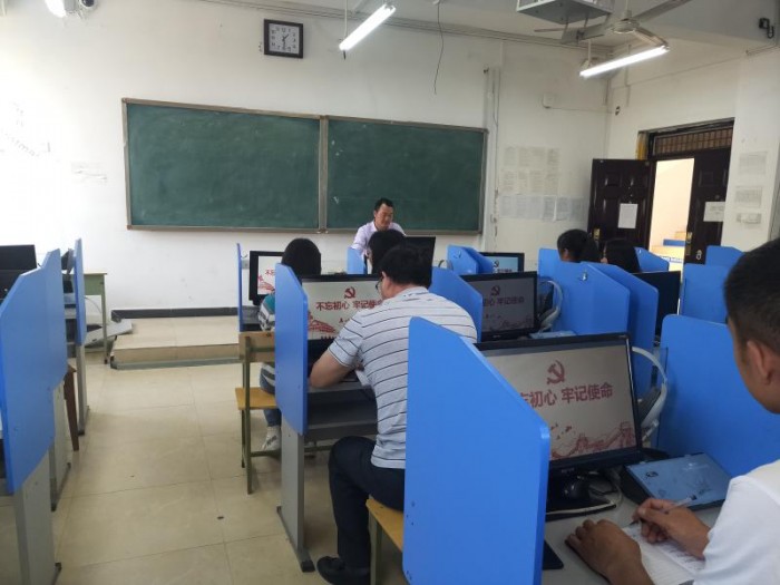 微信图片_20190930171751.jpg
