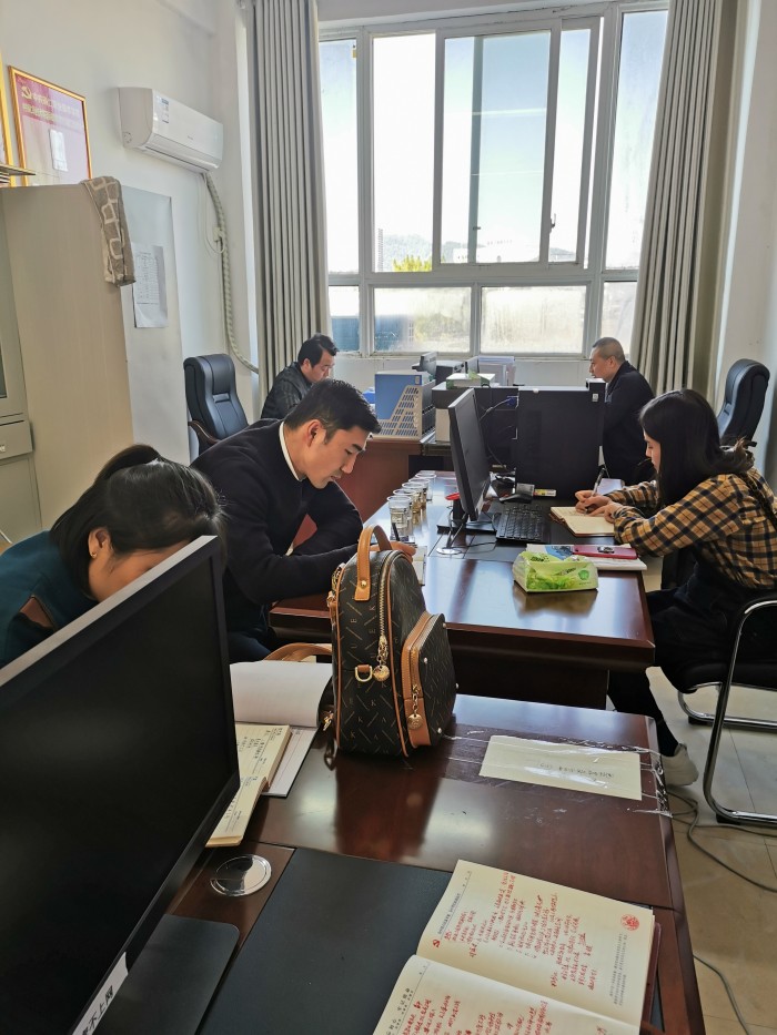 微信图片_201911111027501.jpg