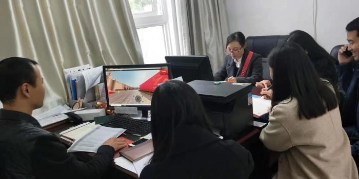 微信图片_20191113152530.jpg