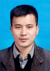 高小飞.png