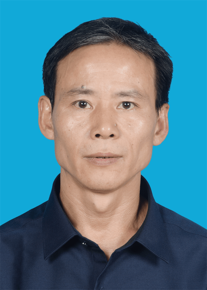 袁宗强  副教授