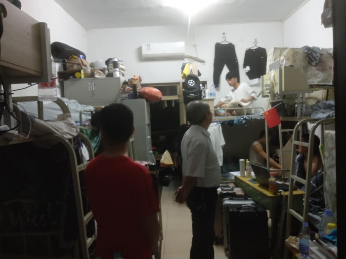 图片2.png