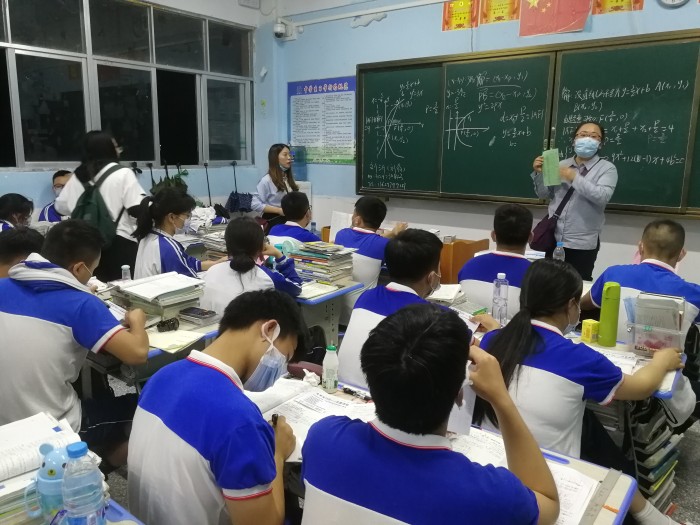 15_wps图片.jpg
