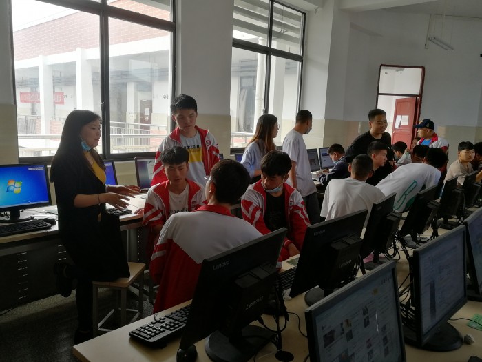 40_wps图片.jpg