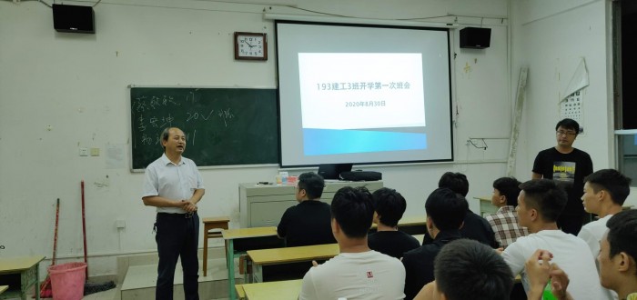 徐飞11.jpg