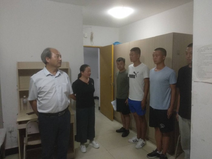 图片2.jpg