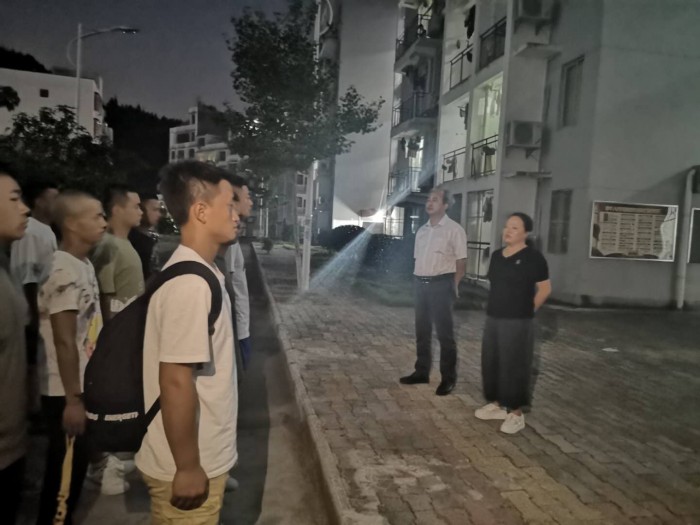 图片1.jpg