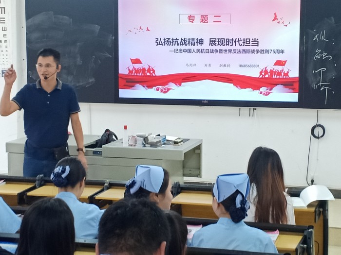 微信图片_20200908205818.jpg