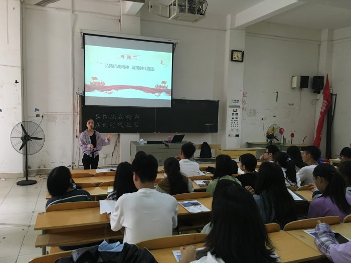 微信图片_20200908205000.jpg