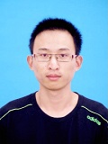 a3151dddcaab1e82.jpg