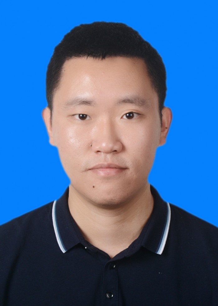 微信图片_20200920103304.jpg