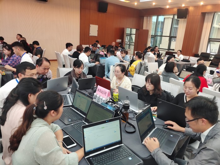 微信图片_20200921115829.jpg