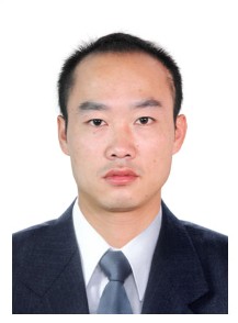 微信图片_20200921230719.jpg
