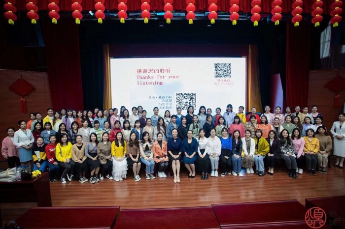 微信图片_20200925142513.jpg