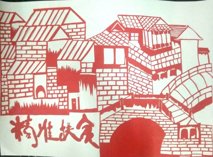 微信图片_20200925163756.jpg