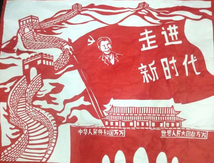 微信图片_20200925163808.jpg