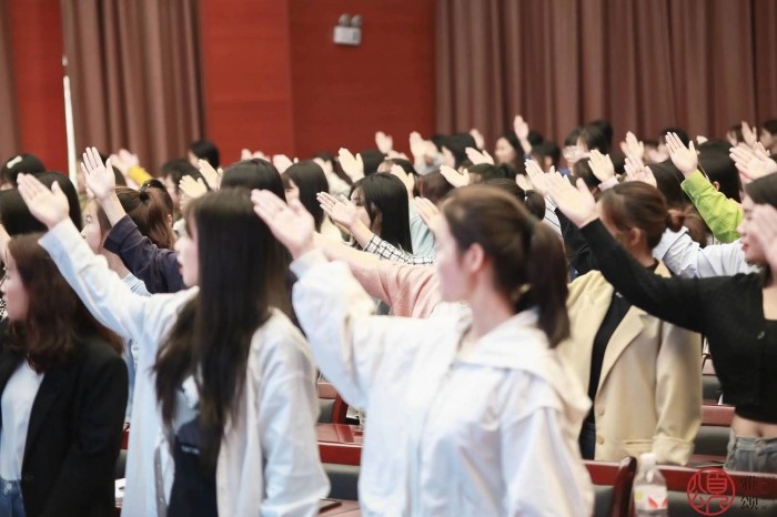 微信图片_20200925142516.jpg