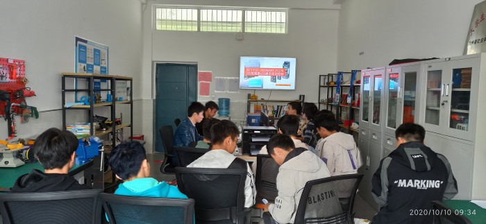 图片1.jpg