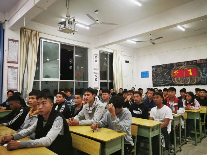 图片3.jpg