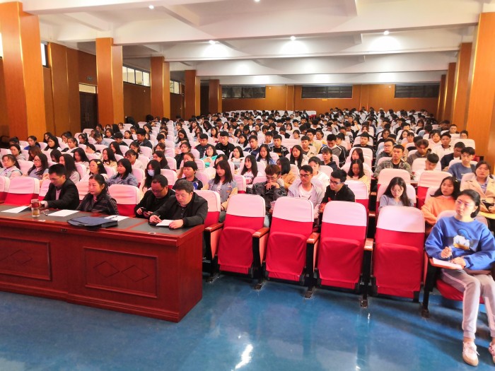 微信图片_20201110182641.jpg