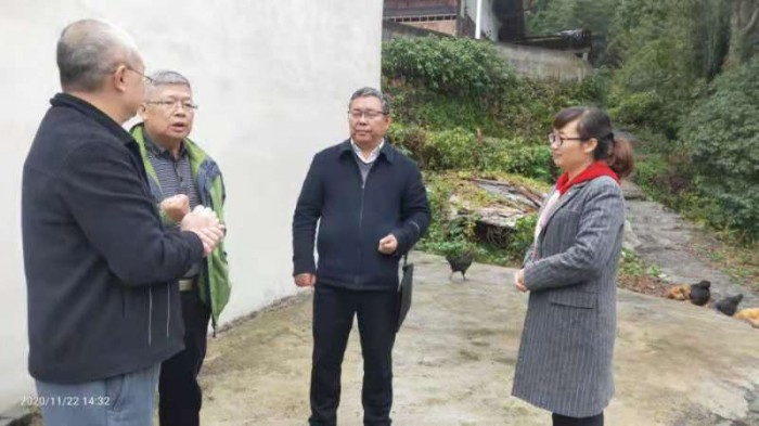 微信图片_20201125132103.jpg