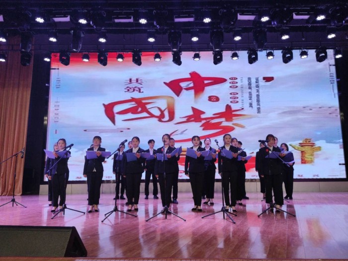 微信图片_20201211125253.jpg